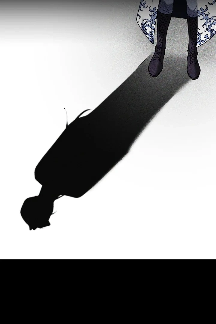 The Reason the Villainess Wielded a Sword Chapter 31 page 22 - 
