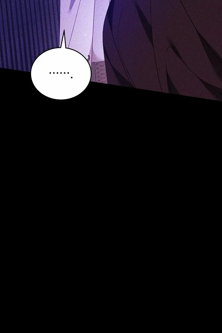 The Reason the Villainess Wielded a Sword Chapter 31 page 31 - 