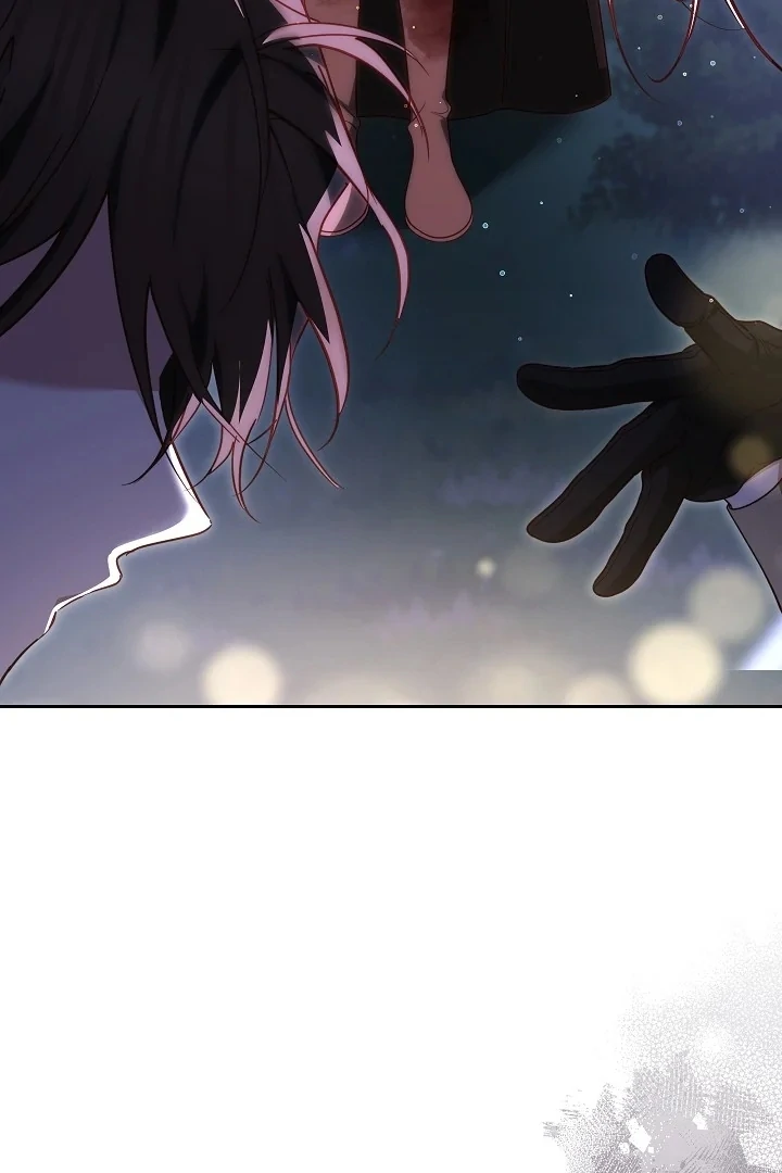 The Reason the Villainess Wielded a Sword Chapter 31 page 46 - 