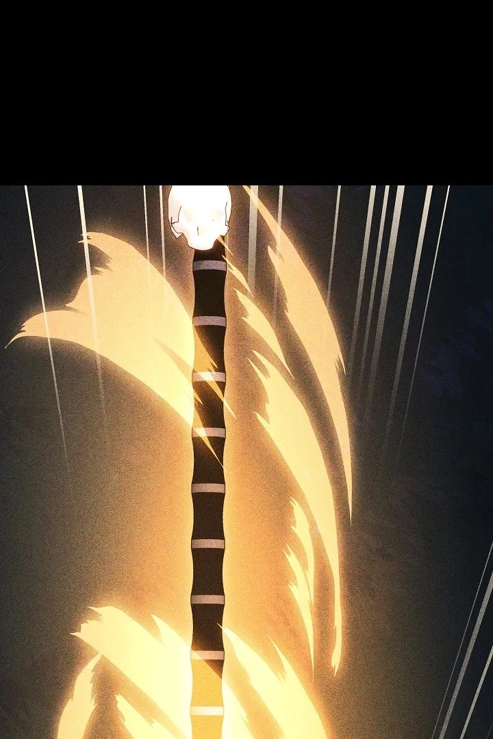 The Reason the Villainess Wielded a Sword Chapter 31 page 51 - 
