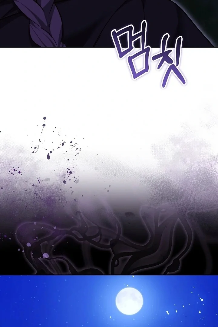 The Reason the Villainess Wielded a Sword Chapter 31 page 59 - 