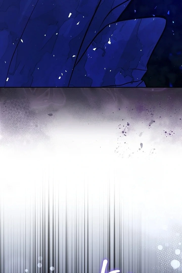 The Reason the Villainess Wielded a Sword Chapter 31 page 62 - 