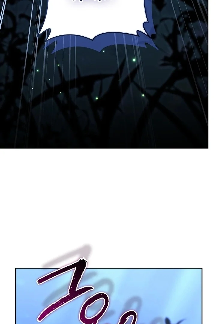 The Reason the Villainess Wielded a Sword Chapter 31 page 67 - 