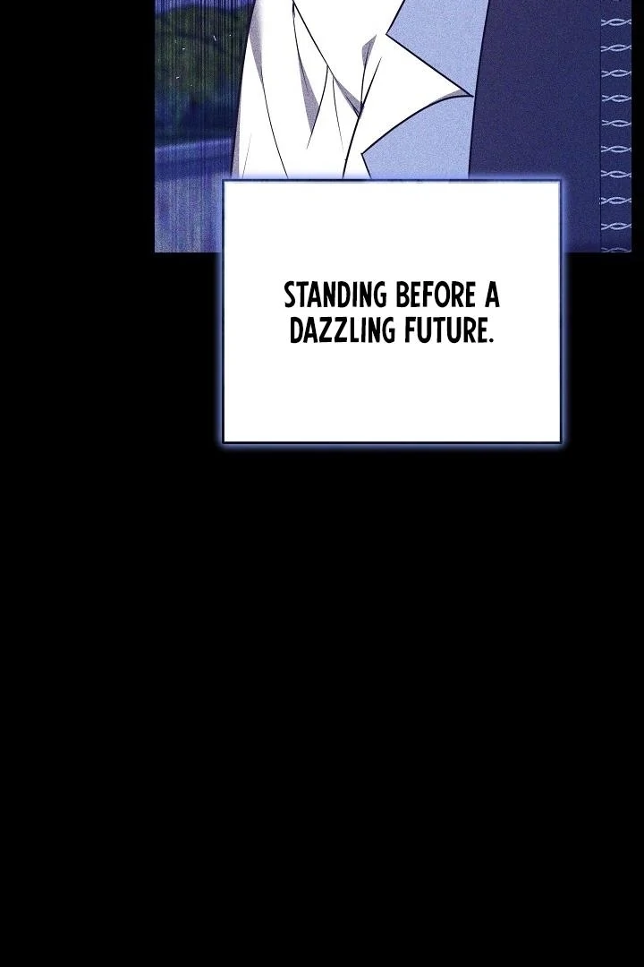 The Reason the Villainess Wielded a Sword Chapter 31 page 8 - 