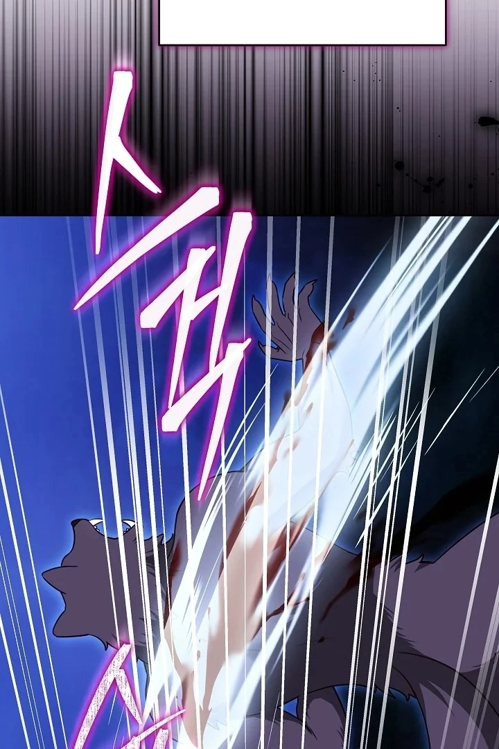 The Reason the Villainess Wielded a Sword Chapter 31 page 72 - 
