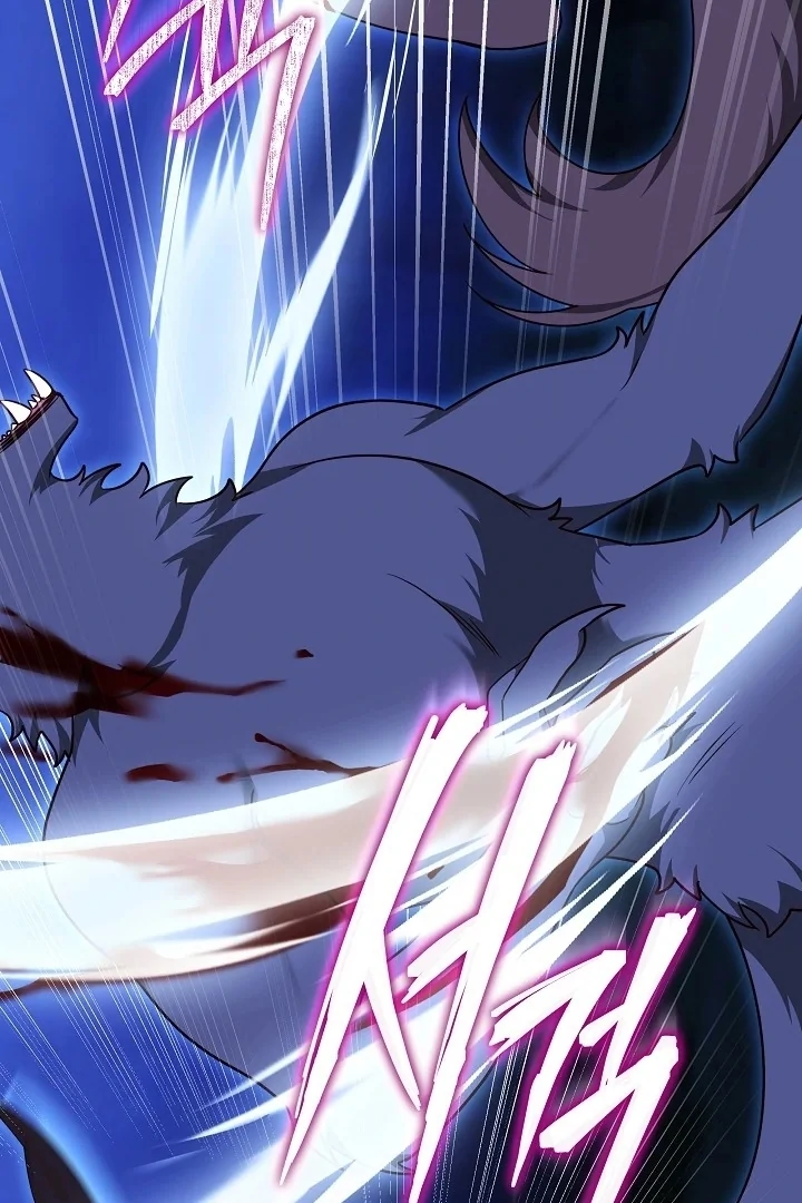 The Reason the Villainess Wielded a Sword Chapter 31 page 73 - 