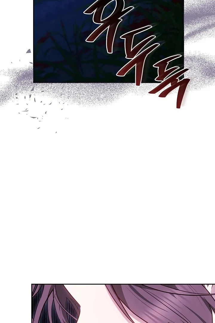 The Reason the Villainess Wielded a Sword Chapter 31 page 77 - 