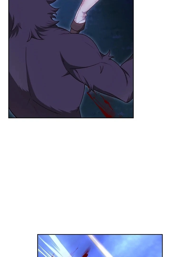 The Reason the Villainess Wielded a Sword Chapter 31 page 80 - 