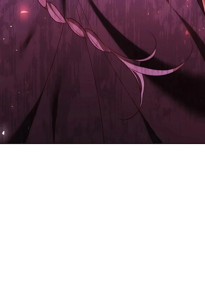 The Reason the Villainess Wielded a Sword Chapter 31 page 89 - 