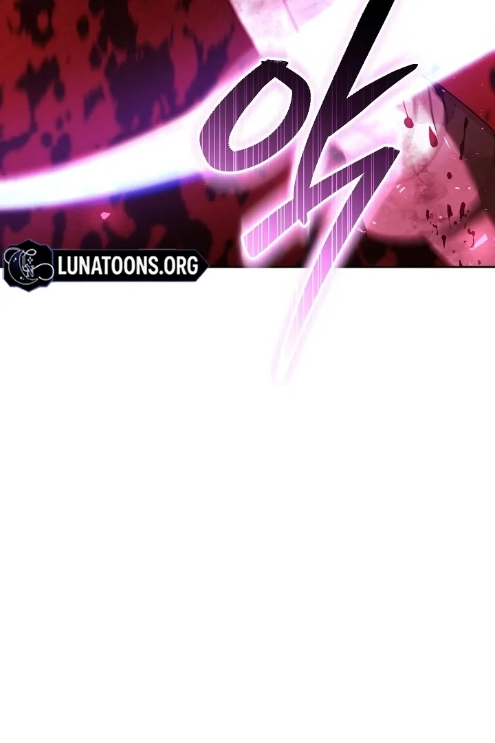The Reason the Villainess Wielded a Sword Chapter 31 page 93 - 