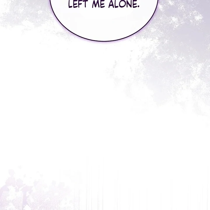 The Reason the Villainess Wielded a Sword Chapter 31 page 96 - 