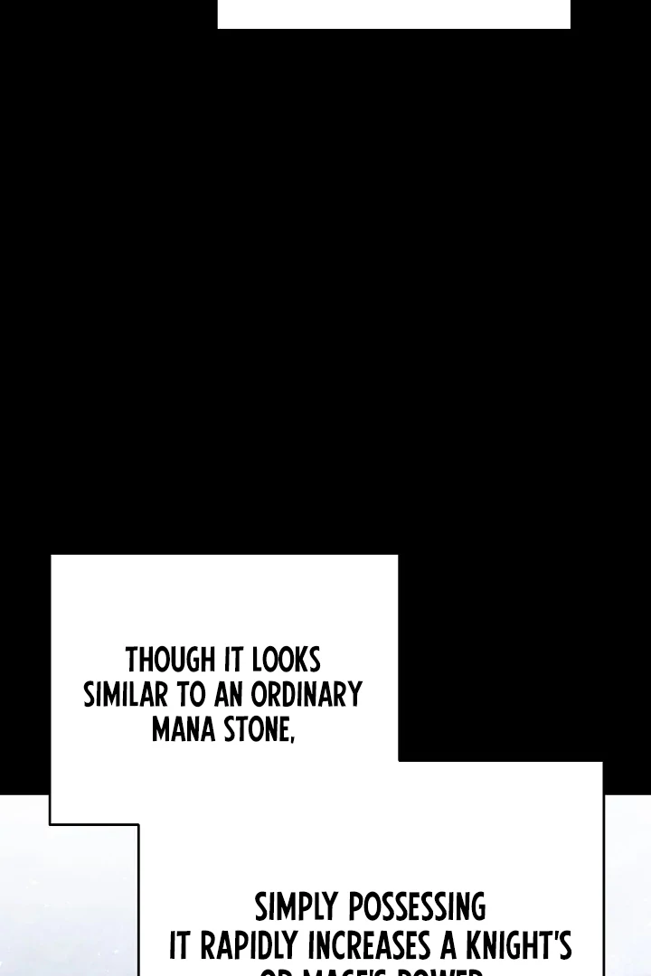 The Reason the Villainess Wielded a Sword Chapter 32 page 108 - 