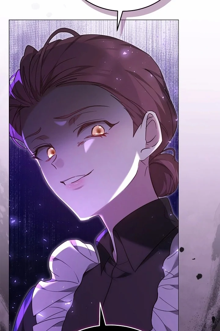 The Reason the Villainess Wielded a Sword Chapter 32 page 122 - 