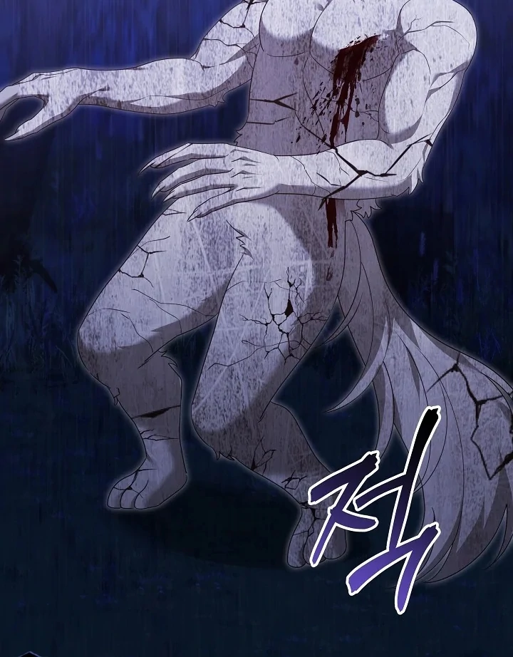 The Reason the Villainess Wielded a Sword Chapter 32 page 14 - 