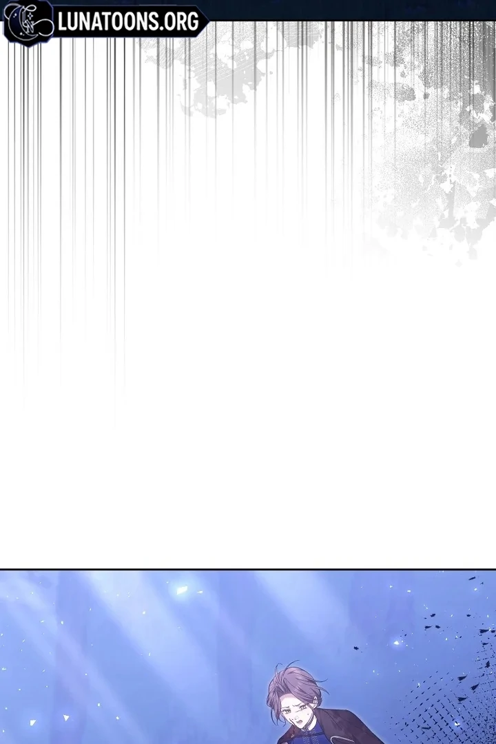 The Reason the Villainess Wielded a Sword Chapter 32 page 15 - 