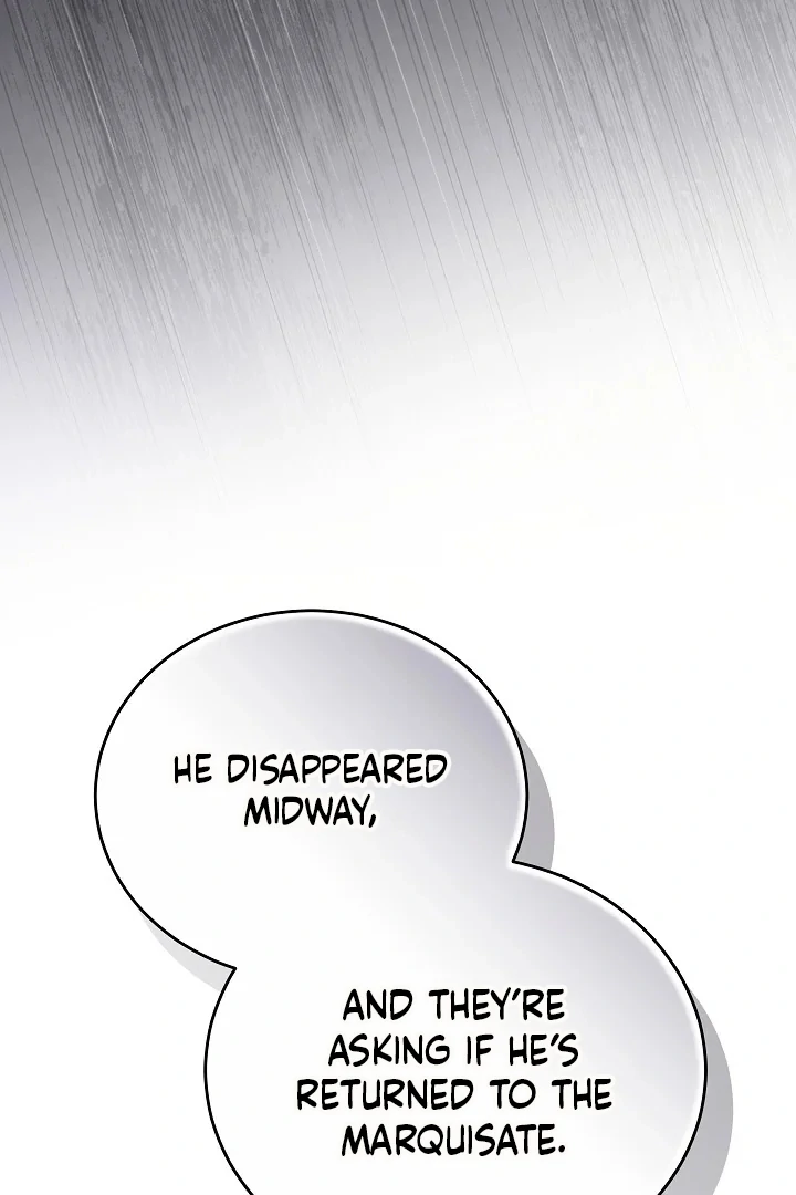 The Reason the Villainess Wielded a Sword Chapter 32 page 142 - 