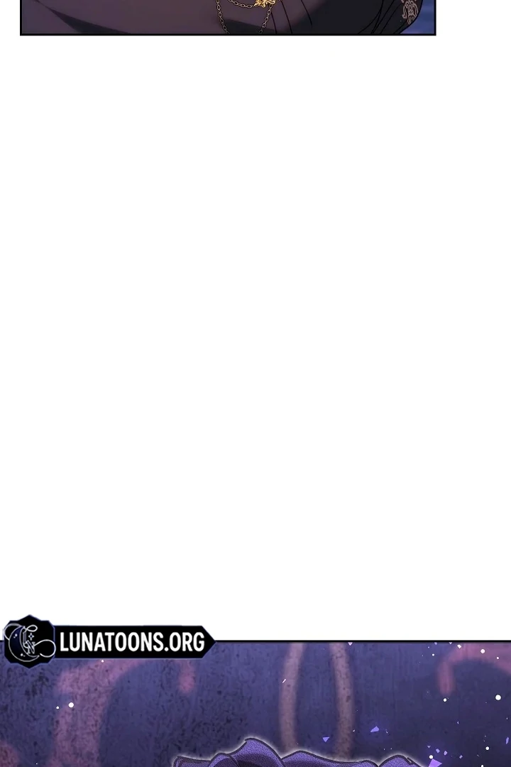 The Reason the Villainess Wielded a Sword Chapter 32 page 148 - 