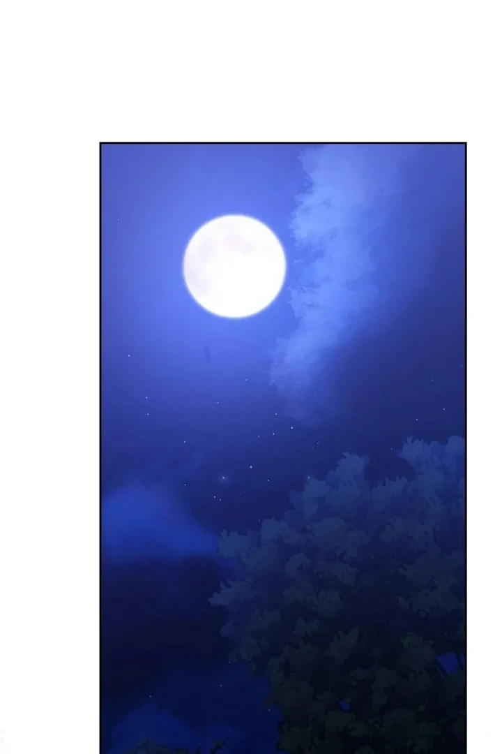 The Reason the Villainess Wielded a Sword Chapter 32 page 22 - 