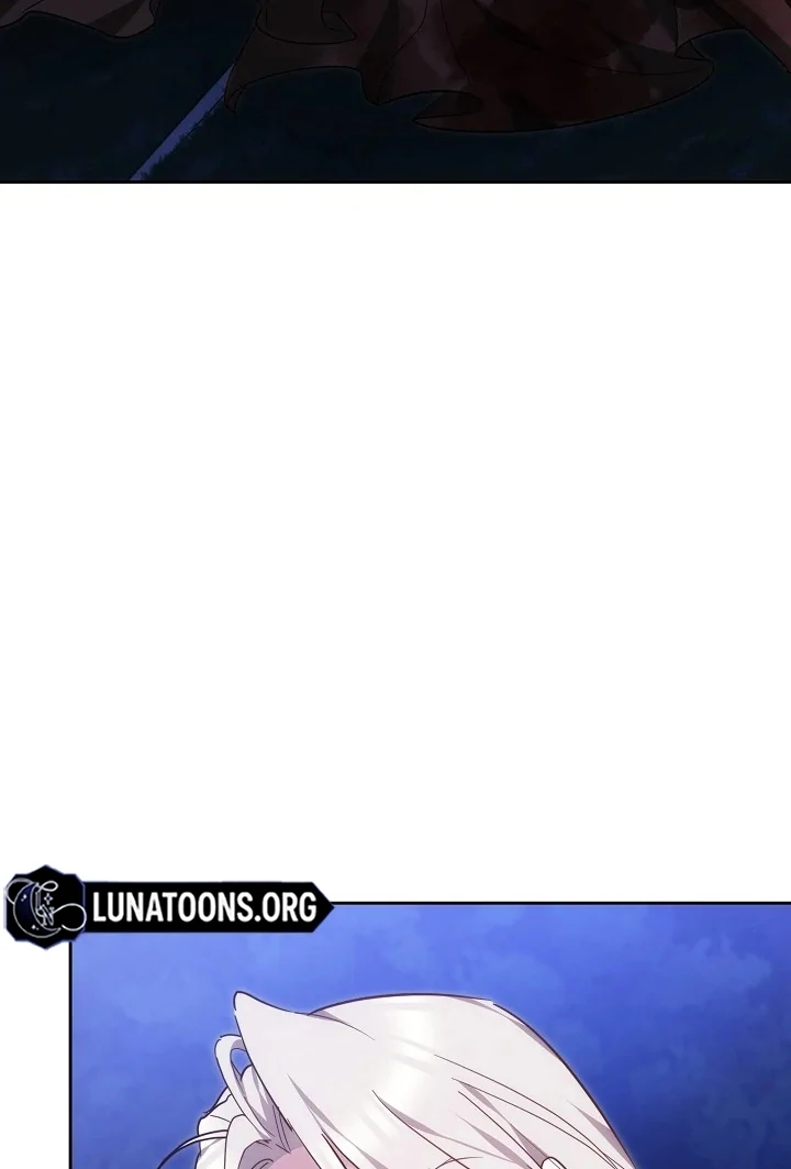 The Reason the Villainess Wielded a Sword Chapter 32 page 26 - 