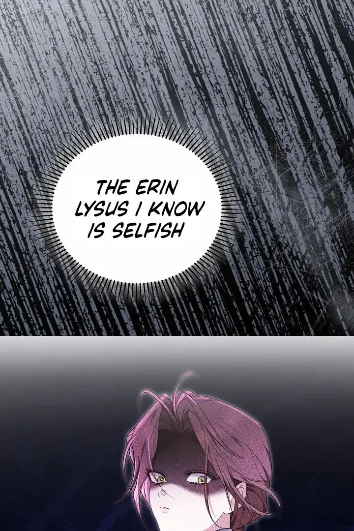 The Reason the Villainess Wielded a Sword Chapter 32 page 34 - 