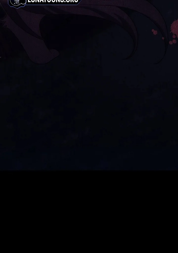 The Reason the Villainess Wielded a Sword Chapter 32 page 41 - 