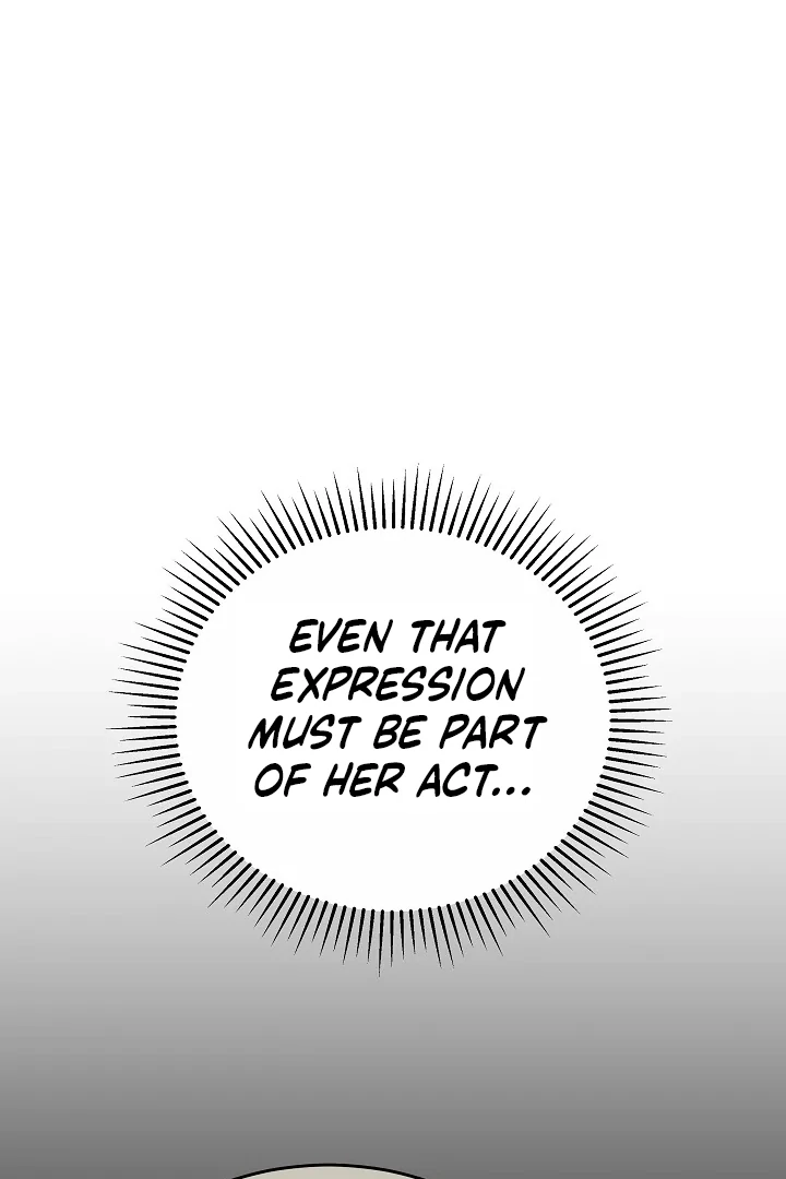The Reason the Villainess Wielded a Sword Chapter 32 page 44 - 