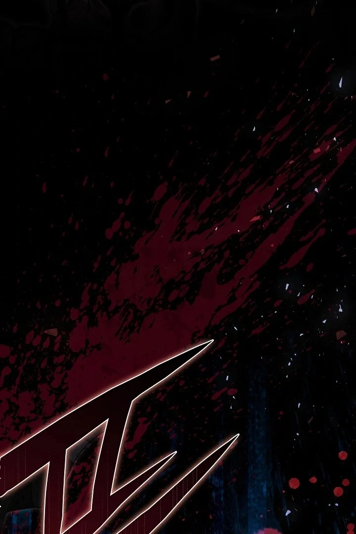 The Reason the Villainess Wielded a Sword Chapter 32 page 6 - 