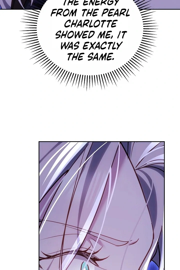 The Reason the Villainess Wielded a Sword Chapter 32 page 62 - 