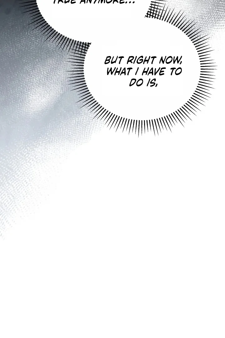 The Reason the Villainess Wielded a Sword Chapter 32 page 67 - 