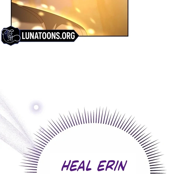 The Reason the Villainess Wielded a Sword Chapter 32 page 69 - 