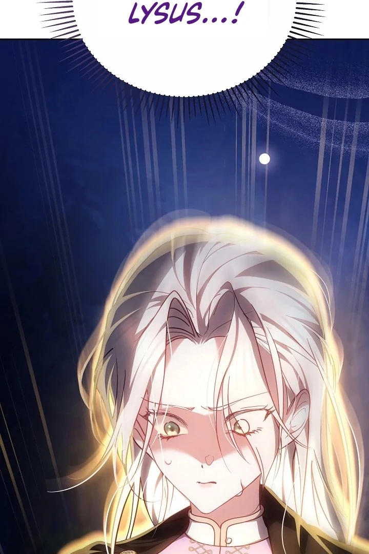The Reason the Villainess Wielded a Sword Chapter 32 page 70 - 