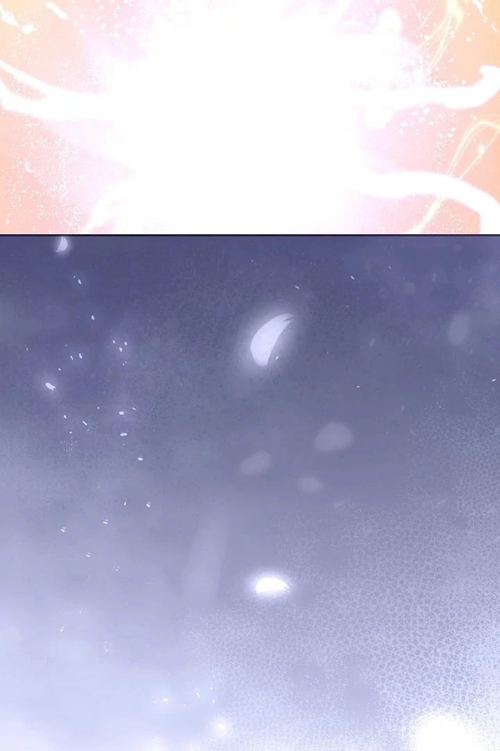The Reason the Villainess Wielded a Sword Chapter 32 page 72 - 