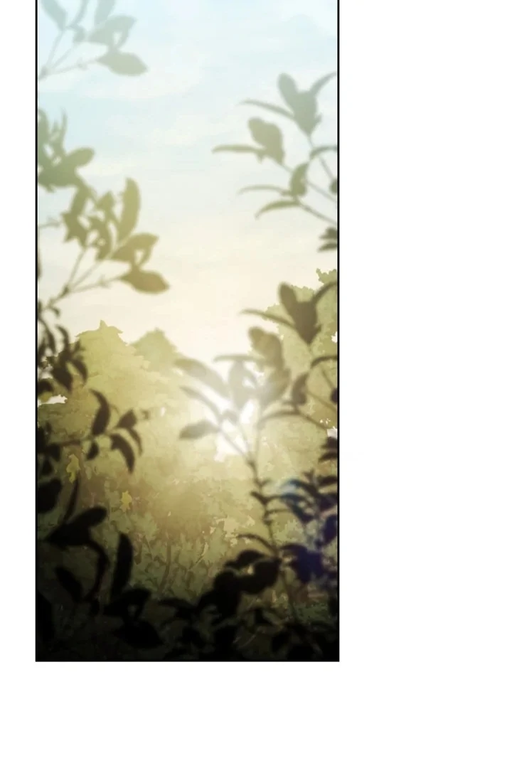 The Reason the Villainess Wielded a Sword Chapter 32 page 74 - 
