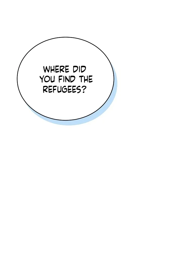 The Reason the Villainess Wielded a Sword Chapter 32 page 83 - 