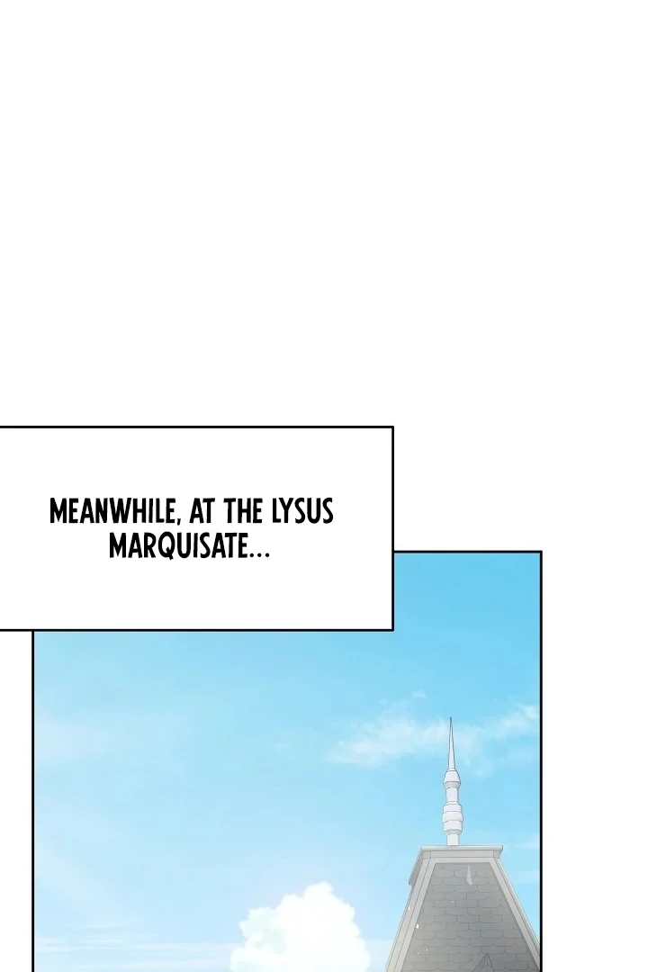 The Reason the Villainess Wielded a Sword Chapter 32 page 94 - 
