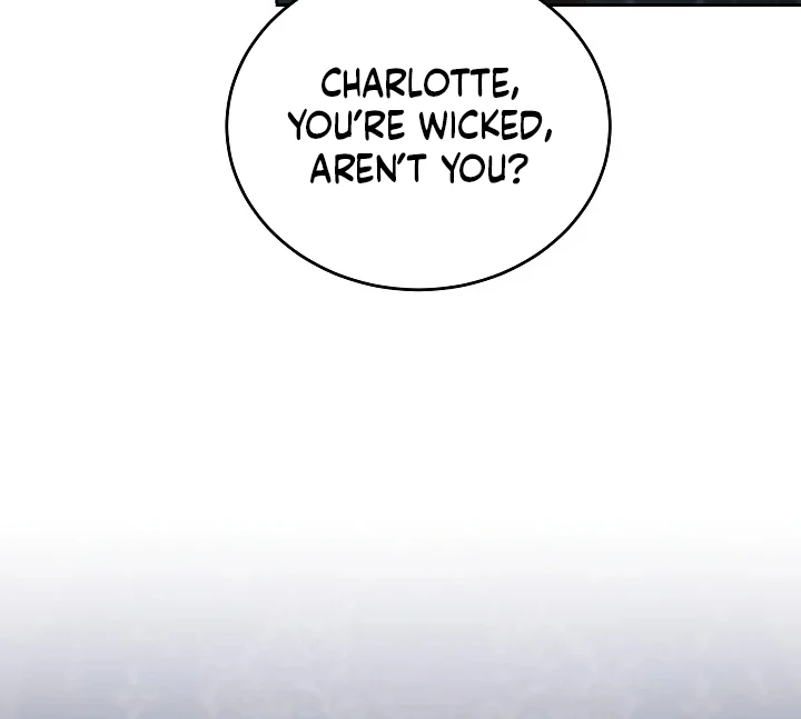 The Reason the Villainess Wielded a Sword Chapter 32 page 97 - 