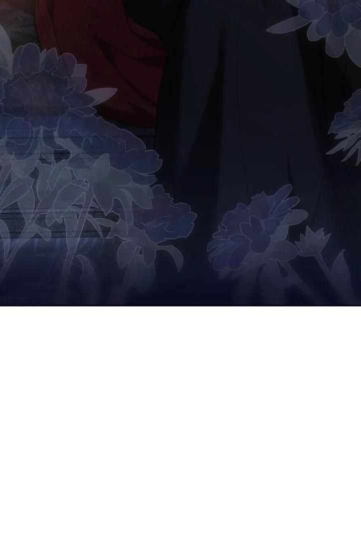 The Reason the Villainess Wielded a Sword Chapter 32 page 100 - 