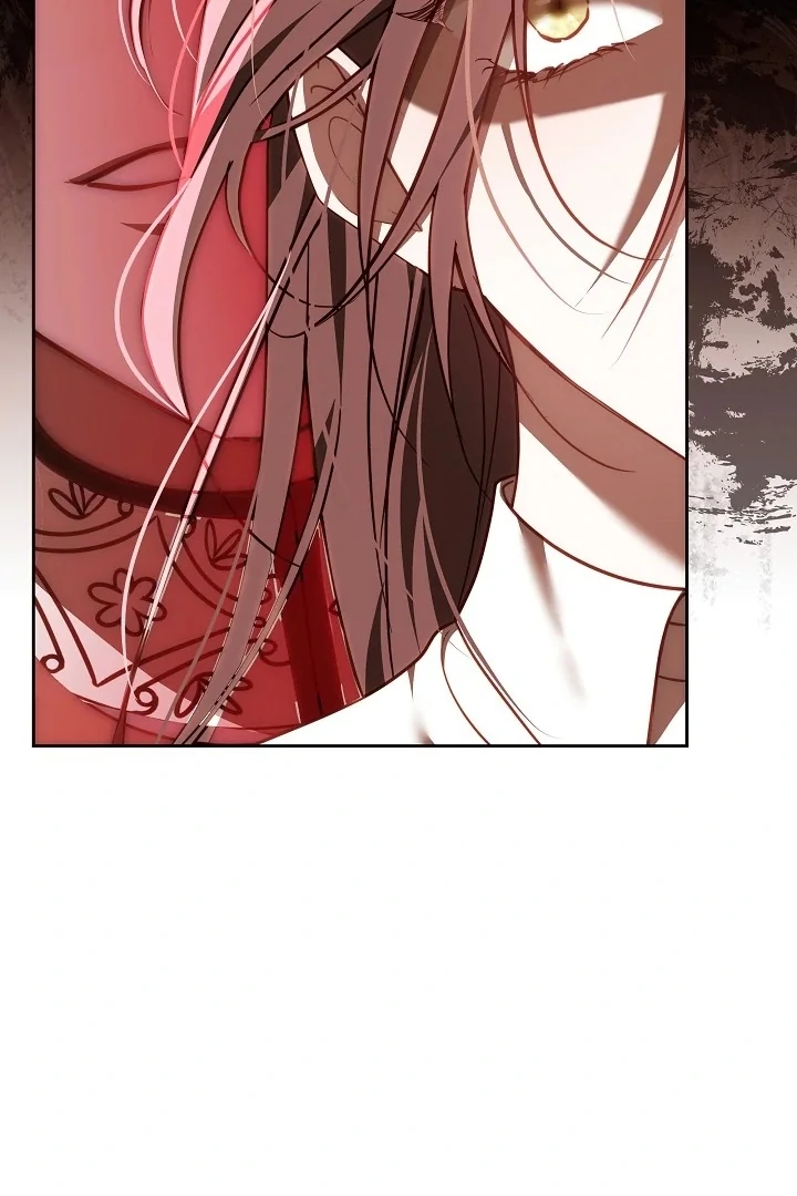 The Reason the Villainess Wielded a Sword Chapter 33 page 102 - 