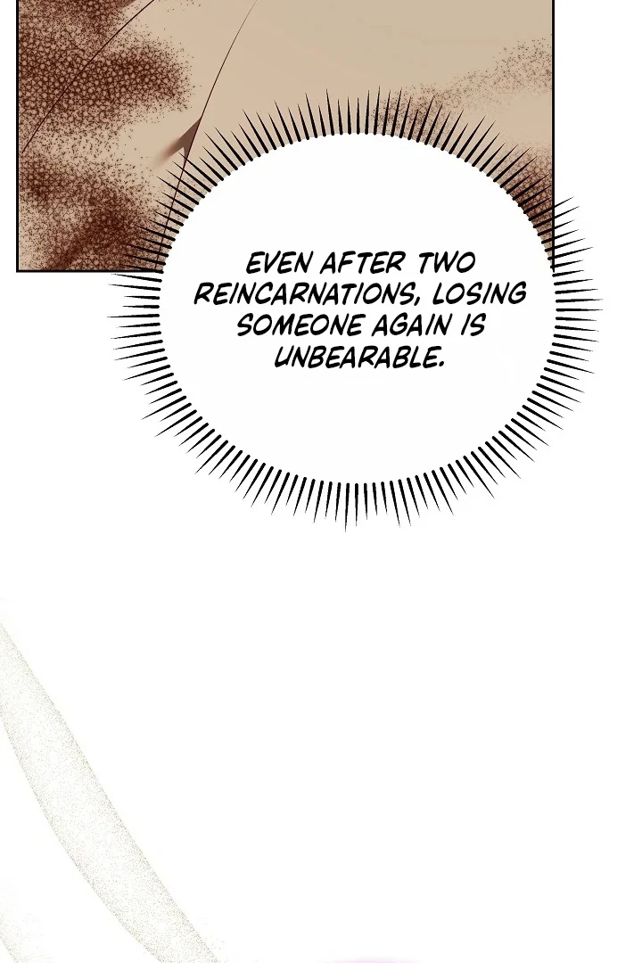The Reason the Villainess Wielded a Sword Chapter 33 page 104 - 