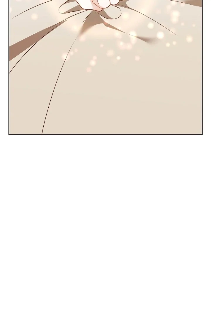 The Reason the Villainess Wielded a Sword Chapter 33 page 106 - 