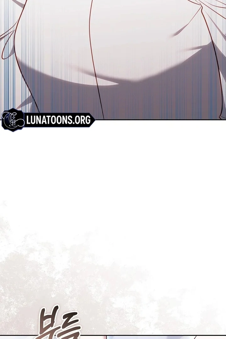 The Reason the Villainess Wielded a Sword Chapter 33 page 113 - 