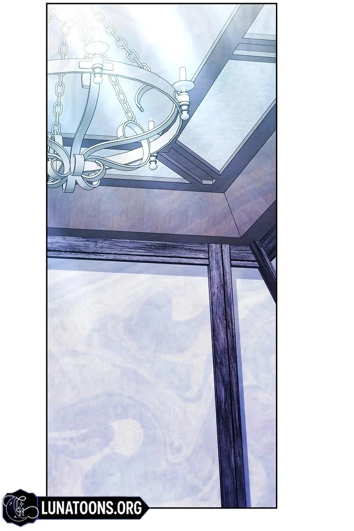 The Reason the Villainess Wielded a Sword Chapter 33 page 125 - 