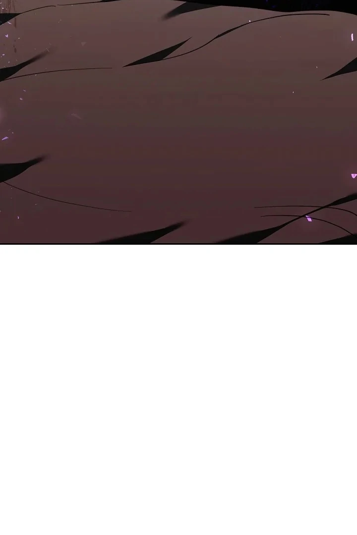 The Reason the Villainess Wielded a Sword Chapter 33 page 128 - 