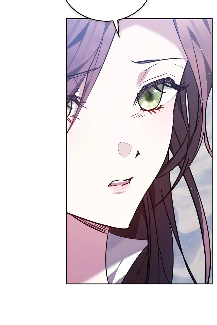 The Reason the Villainess Wielded a Sword Chapter 33 page 133 - 
