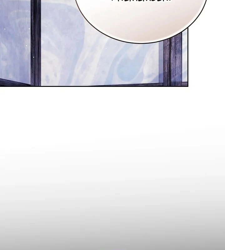 The Reason the Villainess Wielded a Sword Chapter 33 page 137 - 