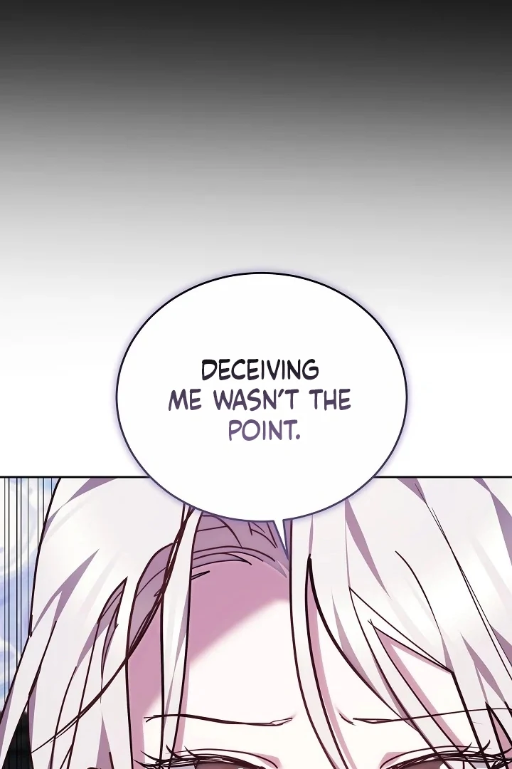 The Reason the Villainess Wielded a Sword Chapter 33 page 145 - 