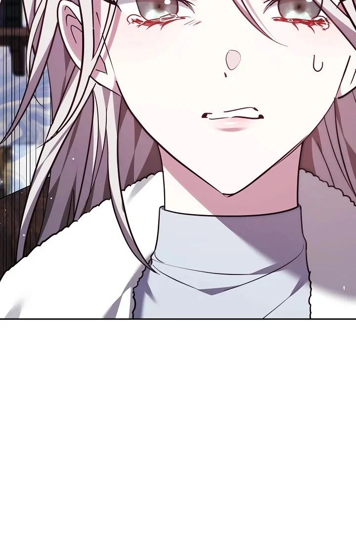 The Reason the Villainess Wielded a Sword Chapter 33 page 146 - 