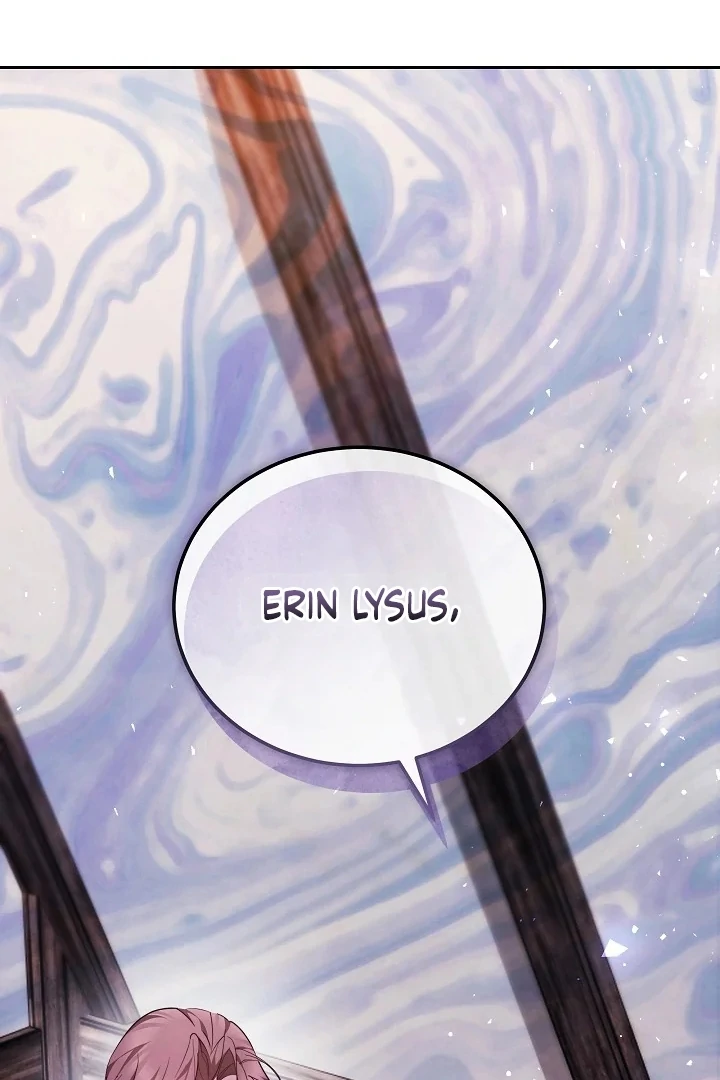 The Reason the Villainess Wielded a Sword Chapter 33 page 147 - 