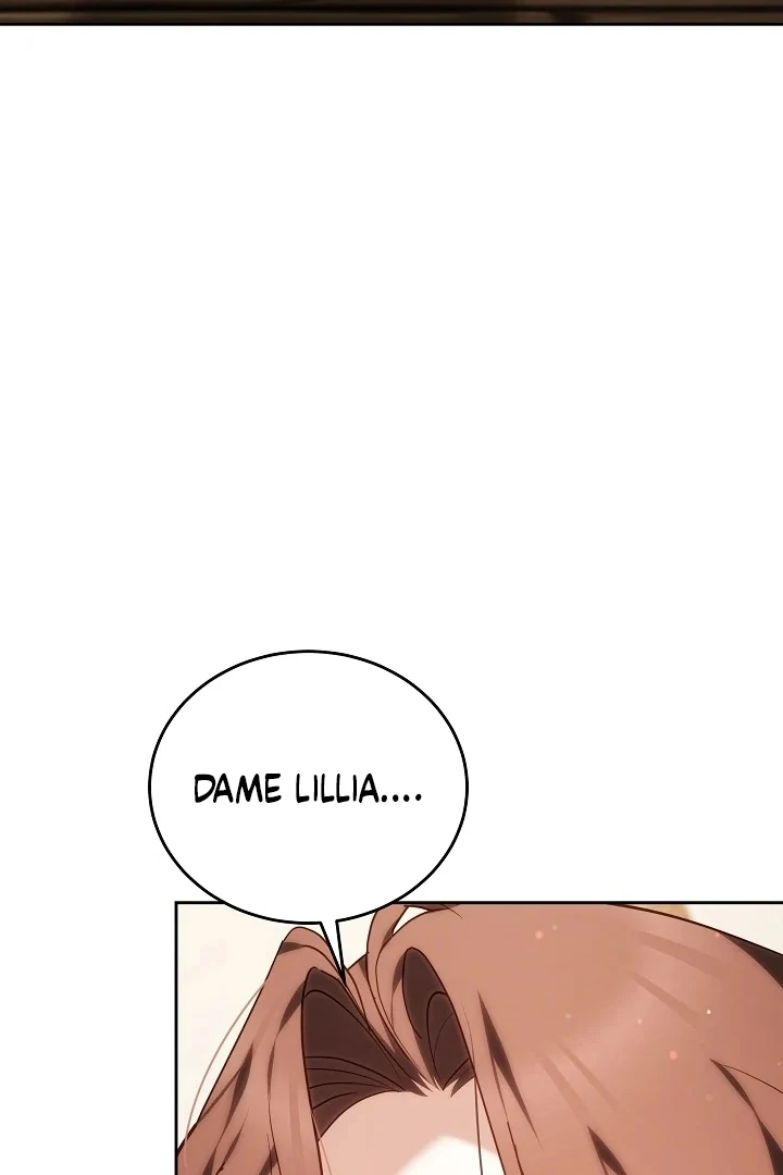 The Reason the Villainess Wielded a Sword Chapter 33 page 22 - 