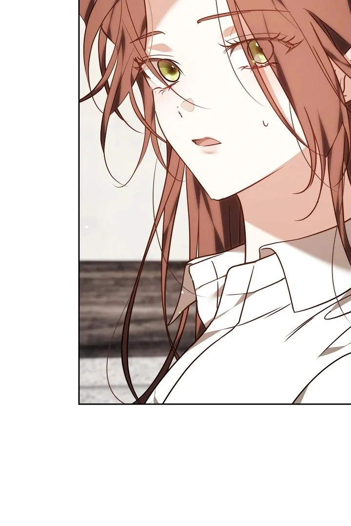 The Reason the Villainess Wielded a Sword Chapter 33 page 23 - 